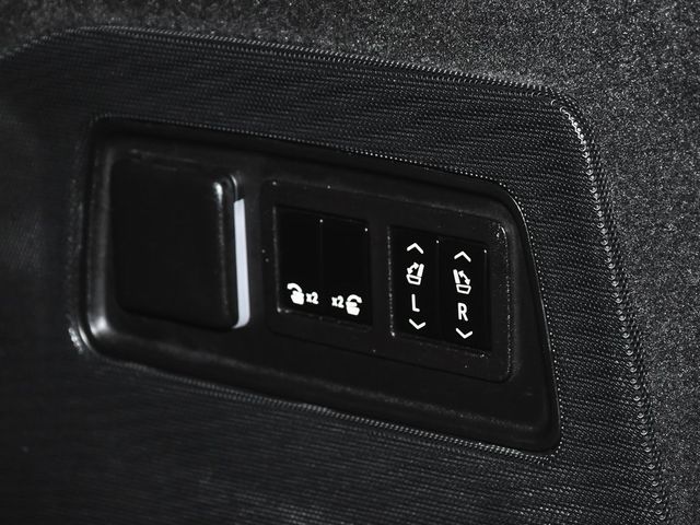 2023 Cadillac Escalade Premium Luxury - 22954196 - 77