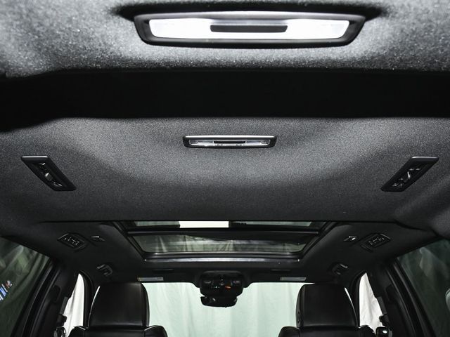 2023 Cadillac Escalade Premium Luxury - 22954196 - 78