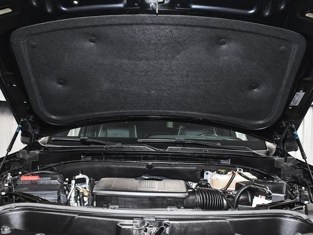 2023 Cadillac Escalade Premium Luxury - 22954196 - 79