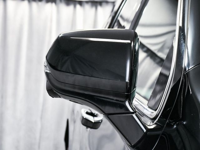 2023 Cadillac Escalade Premium Luxury - 22954196 - 80