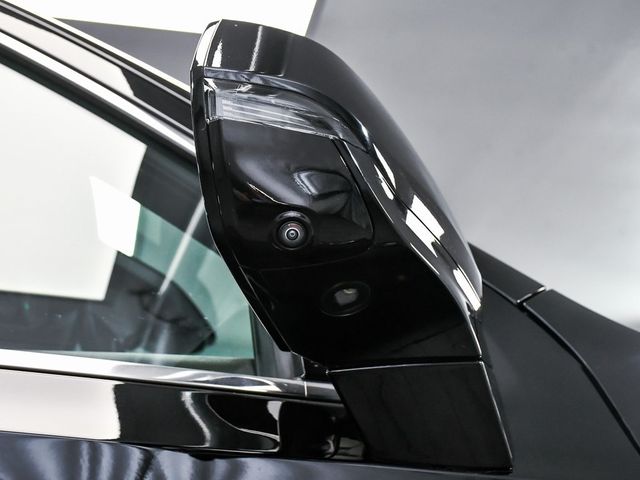 2023 Cadillac Escalade Premium Luxury - 22954196 - 81