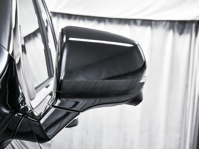 2023 Cadillac Escalade Premium Luxury - 22954196 - 88