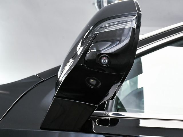 2023 Cadillac Escalade Premium Luxury - 22954196 - 89