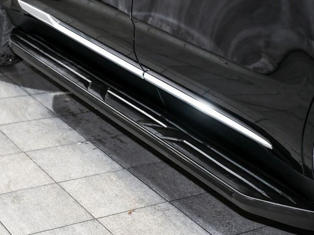 2023 Cadillac Escalade Premium Luxury - 22954196 - 90