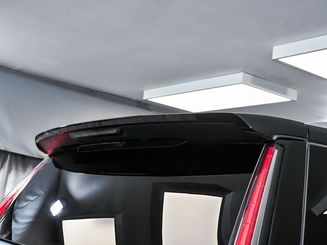 2023 Cadillac Escalade Premium Luxury - 22954196 - 94
