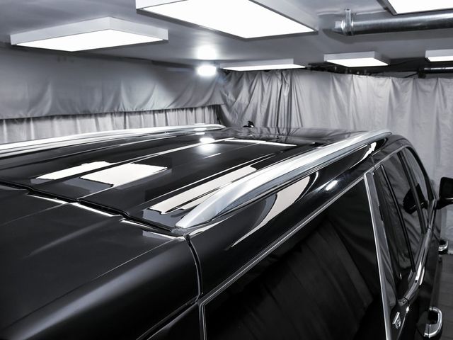 2023 Cadillac Escalade Premium Luxury - 22954196 - 95