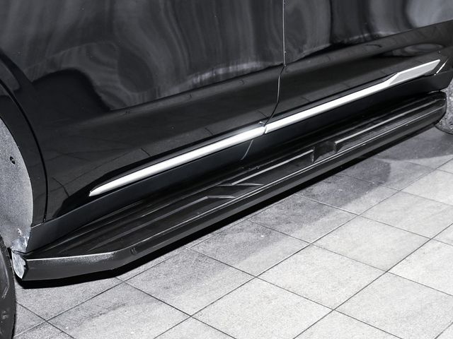 2023 Cadillac Escalade Premium Luxury - 22954196 - 96