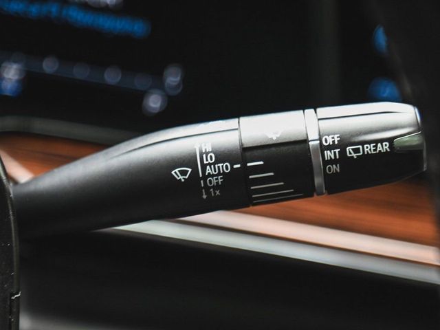 2023 Cadillac Escalade Premium Luxury - 23006671 - 25