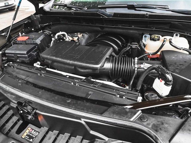 2023 Cadillac Escalade Premium Luxury - 23006671 - 36