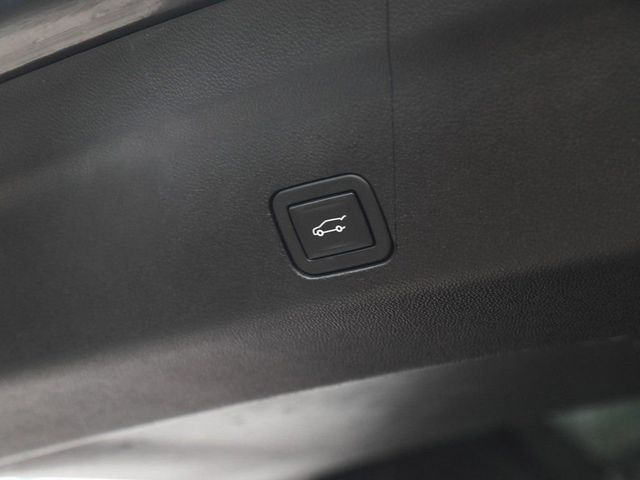 2023 Cadillac Escalade Premium Luxury - 23006671 - 38