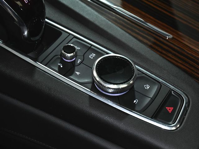2023 Cadillac Escalade Premium Luxury - 23006671 - 41