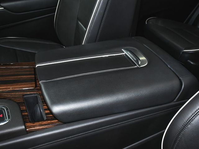 2023 Cadillac Escalade Premium Luxury - 23006671 - 42