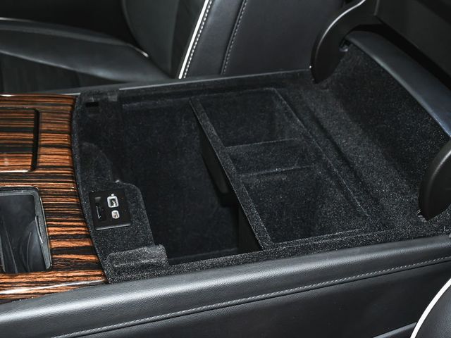 2023 Cadillac Escalade Premium Luxury - 23006671 - 43