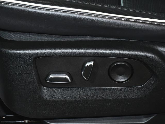 2023 Cadillac Escalade Premium Luxury - 23006671 - 46