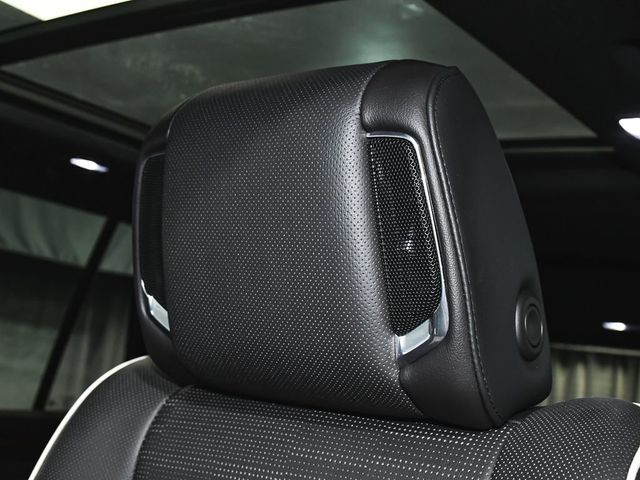 2023 Cadillac Escalade Premium Luxury - 23006671 - 47