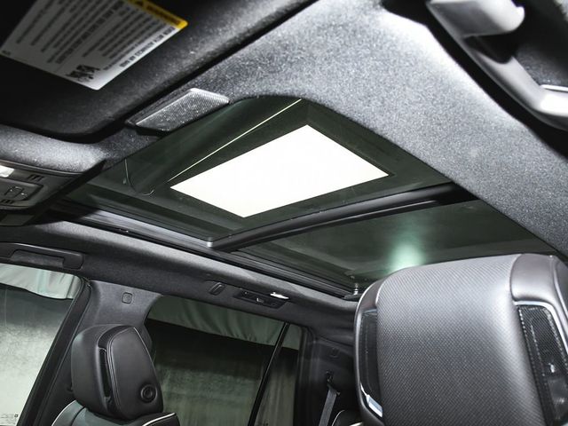 2023 Cadillac Escalade Premium Luxury - 23006671 - 48