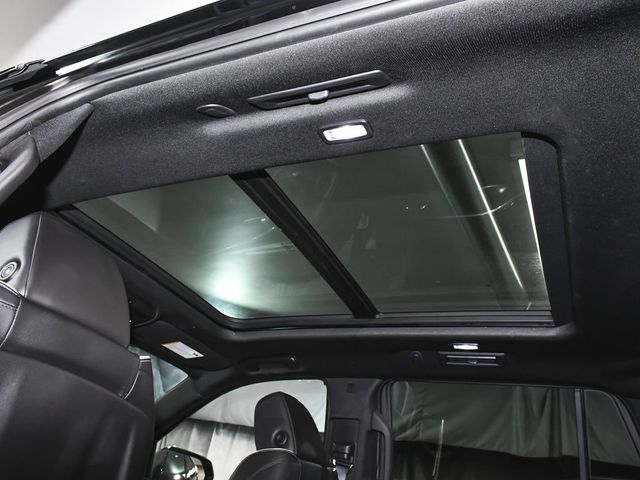 2023 Cadillac Escalade Premium Luxury - 23006671 - 49