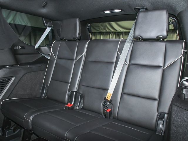 2023 Cadillac Escalade Premium Luxury - 23006671 - 56