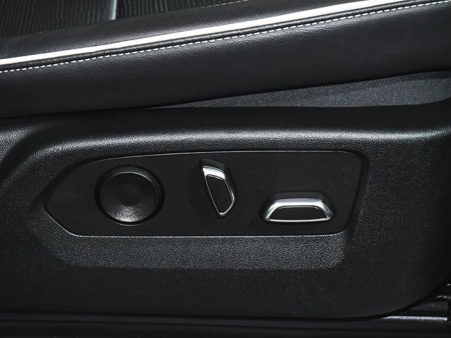 2023 Cadillac Escalade Premium Luxury - 23006671 - 61
