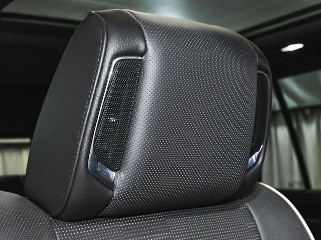 2023 Cadillac Escalade Premium Luxury - 23006671 - 62