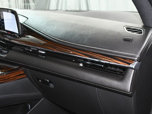 2023 Cadillac Escalade Premium Luxury - 23006671 - 64