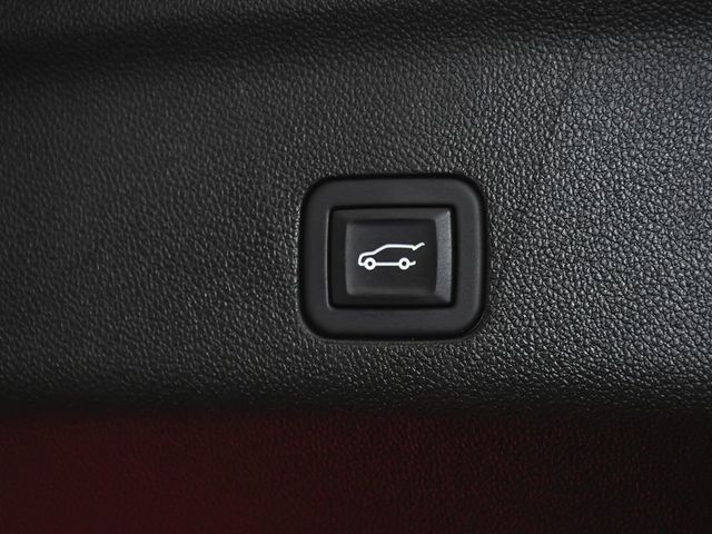 2023 Cadillac Escalade Premium Luxury - 23006671 - 68