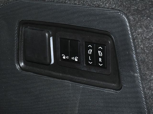 2023 Cadillac Escalade Premium Luxury - 23006671 - 70