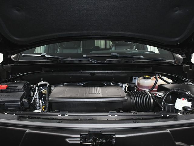 2023 Cadillac Escalade Premium Luxury - 23006671 - 73