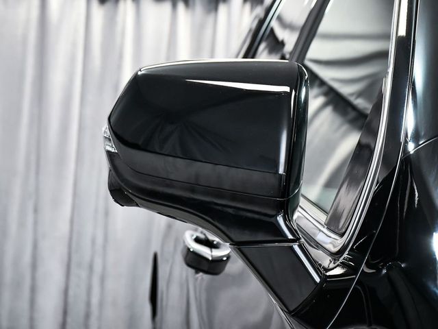 2023 Cadillac Escalade Premium Luxury - 23006671 - 74