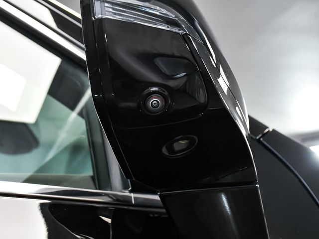 2023 Cadillac Escalade Premium Luxury - 23006671 - 75
