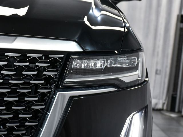 2023 Cadillac Escalade Premium Luxury - 23006671 - 80