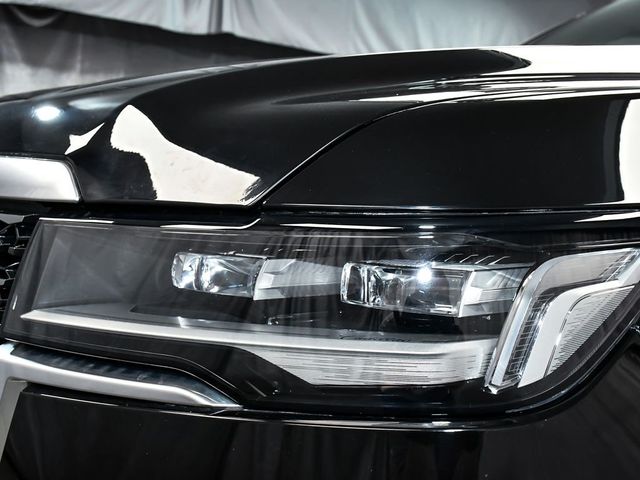 2023 Cadillac Escalade Premium Luxury - 23006671 - 81