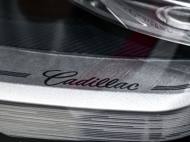 2023 Cadillac Escalade Premium Luxury - 23006671 - 82