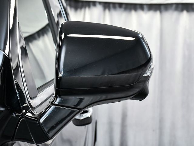 2023 Cadillac Escalade Premium Luxury - 23006671 - 83