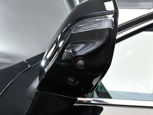 2023 Cadillac Escalade Premium Luxury - 23006671 - 84