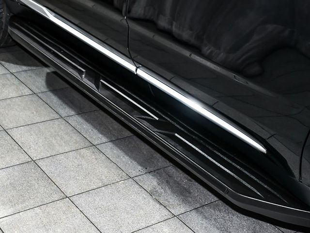 2023 Cadillac Escalade Premium Luxury - 23006671 - 85