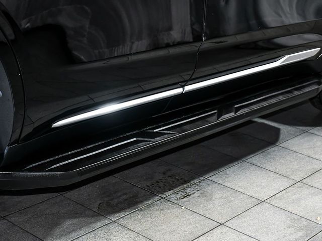 2023 Cadillac Escalade Premium Luxury - 23006671 - 91