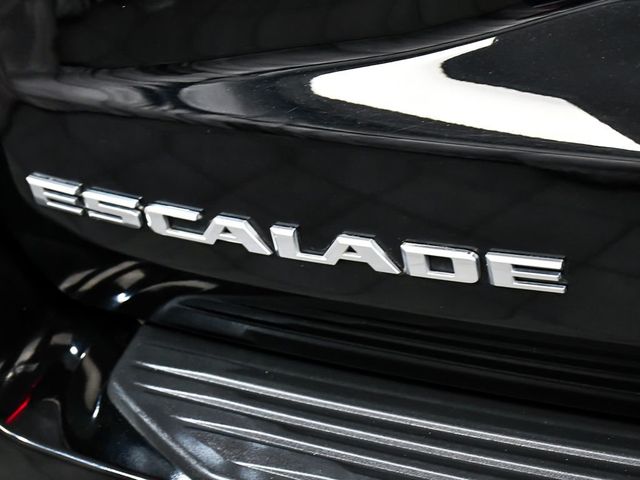 2023 Cadillac Escalade Premium Luxury - 23006671 - 96
