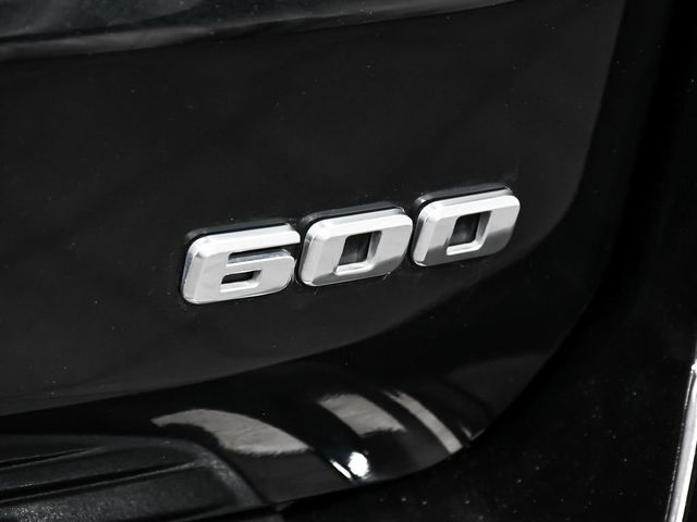 2023 Cadillac Escalade Premium Luxury - 23006671 - 97
