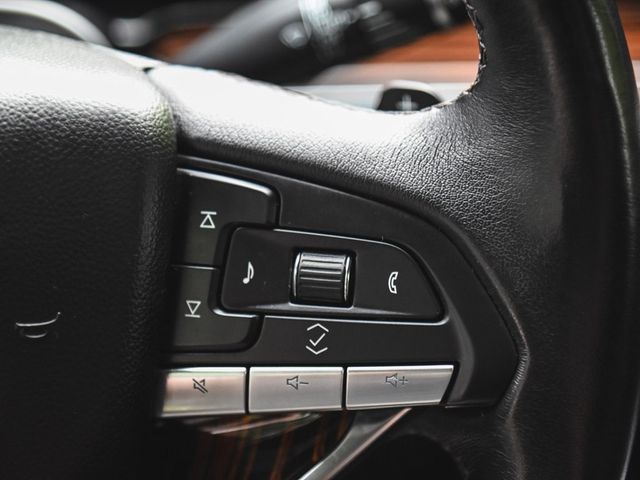 2023 Cadillac Escalade Premium Luxury - 22848470 - 24