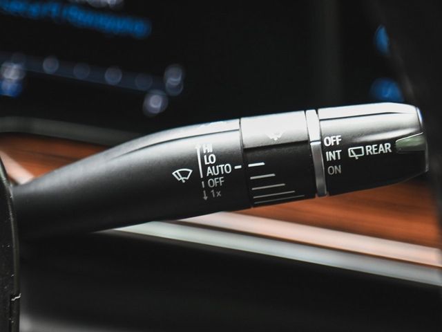 2023 Cadillac Escalade Premium Luxury - 22848470 - 25