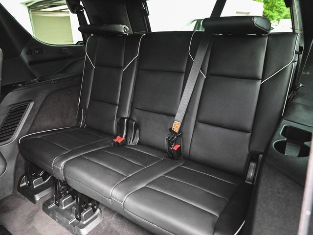 2023 Cadillac Escalade Premium Luxury - 22848470 - 30