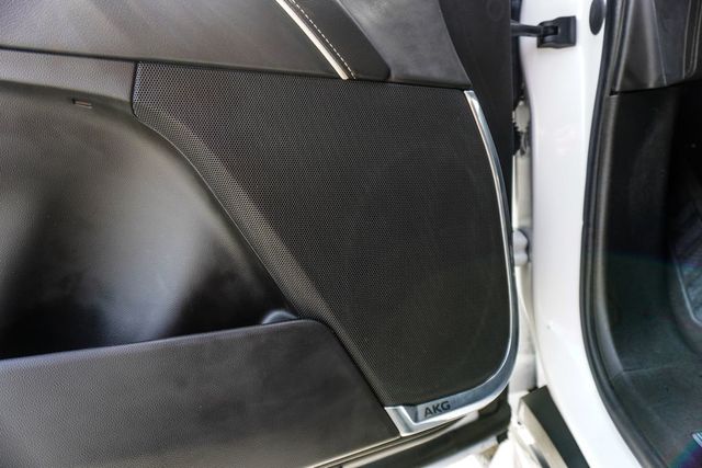 2023 Cadillac Escalade Premium Luxury - 23035733 - 19