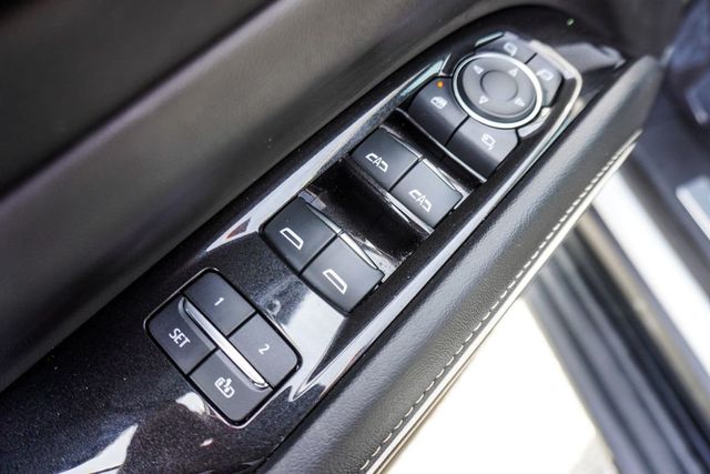 2023 Cadillac Escalade Premium Luxury - 23035733 - 20