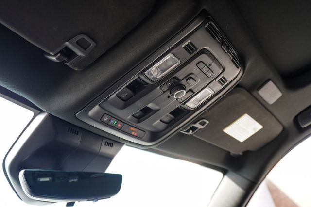 2023 Cadillac Escalade Premium Luxury - 23035733 - 23