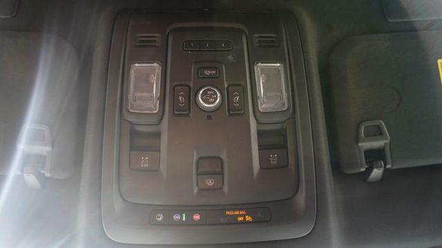 2023 Cadillac Escalade Premium Luxury - 23035733 - 24