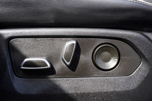 2023 Cadillac Escalade Premium Luxury - 23035733 - 6