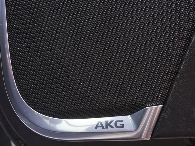 2023 CADILLAC Escalade Premium Luxury - 23077403 - 11