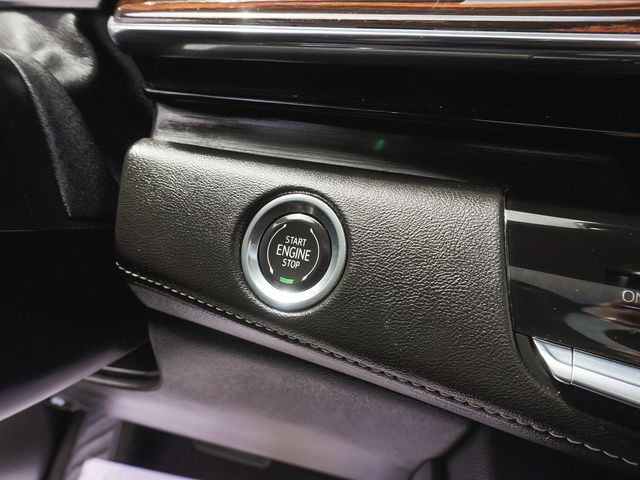 2023 CADILLAC Escalade Premium Luxury - 23077403 - 24