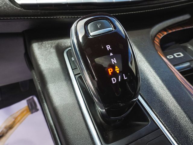 2023 CADILLAC Escalade Premium Luxury - 23077403 - 26